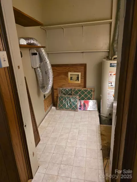 Other - 415 E Poplar St, Stanley, NC 28164 photo 9 of 9
