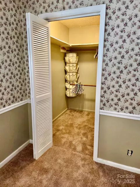 Other - 415 E Poplar St, Stanley, NC 28164 photo 6 of 9