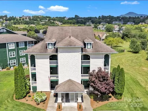 181 Birkdale D5 Ct #D5, Jefferson, NC 28640
