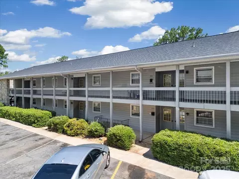 2920 Ramsgate 46 Ct #46, Winston Salem, NC 27106