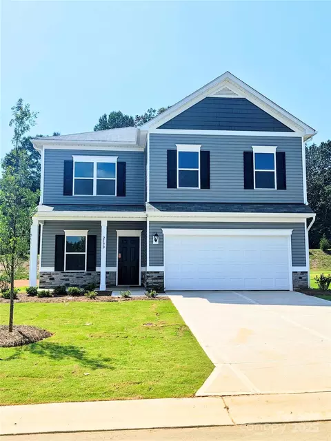 2190 Catawba Trace Dr, Catawba, NC 28609