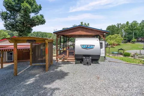 146 Twin Bluff C43 Trl #C43, Mount Gilead, NC 27306