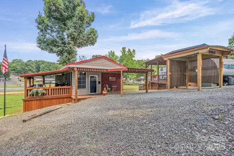 148 Twin Bluff C42 Trl #C42, Mount Gilead, NC 27306