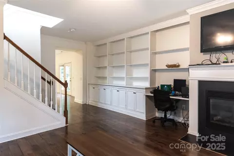 4513 Red Hook Rd, Monroe, NC 28110 photo 9