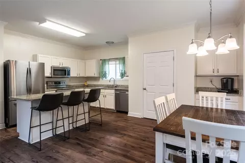 4513 Red Hook Rd, Monroe, NC 28110 photo 11