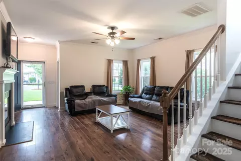 4513 Red Hook Rd, Monroe, NC 28110 photo 8