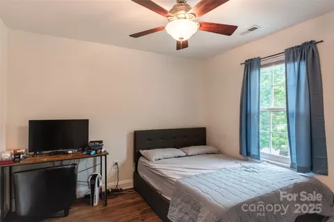 4513 Red Hook Rd, Monroe, NC 28110 photo 19