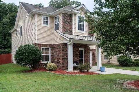 4513 Red Hook Rd, Monroe, NC 28110 photo 3
