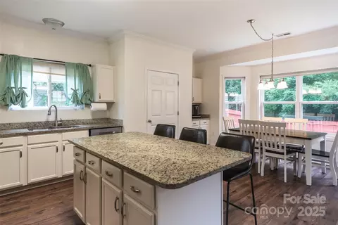 4513 Red Hook Rd, Monroe, NC 28110 photo 10