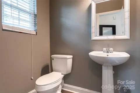 4513 Red Hook Rd, Monroe, NC 28110 photo 23