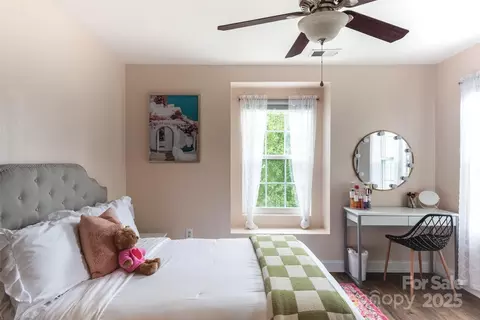 4513 Red Hook Rd, Monroe, NC 28110 photo 20