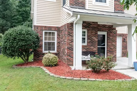 4513 Red Hook Rd, Monroe, NC 28110 photo 5