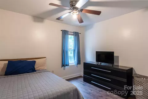 4513 Red Hook Rd, Monroe, NC 28110 photo 17