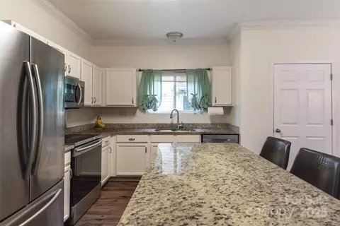 4513 Red Hook Rd, Monroe, NC 28110 photo 12