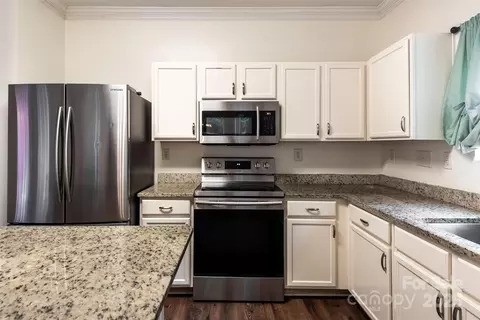 4513 Red Hook Rd, Monroe, NC 28110 photo 13
