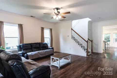 4513 Red Hook Rd, Monroe, NC 28110 photo 7