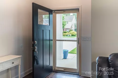 4513 Red Hook Rd, Monroe, NC 28110 photo 6