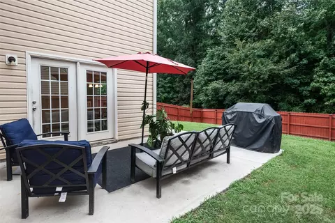 4513 Red Hook Rd, Monroe, NC 28110 photo 25