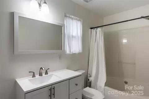4513 Red Hook Rd, Monroe, NC 28110 photo 16