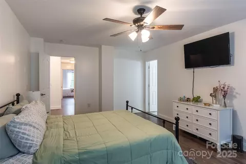 4513 Red Hook Rd, Monroe, NC 28110 photo 15