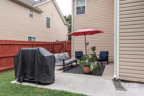 4513 Red Hook Rd, Monroe, NC 28110 photo 24