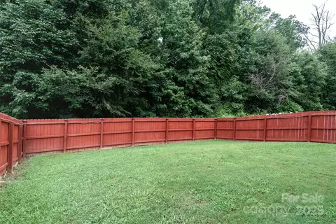 4513 Red Hook Rd, Monroe, NC 28110 photo 26