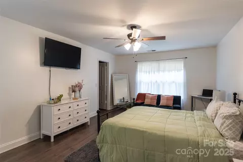 4513 Red Hook Rd, Monroe, NC 28110 photo 14