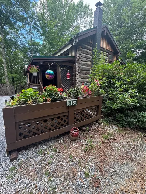 181 Oak 206 Ln #206, Newland, NC 28657