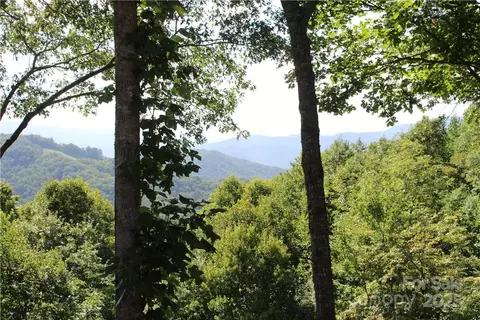 64 High Line 64 Rd #64, Sylva, NC 28779 photo 2