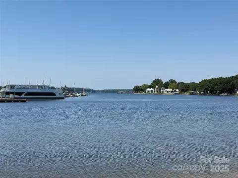 18716 Nautical 3 Dr #3, Cornelius, NC 28031