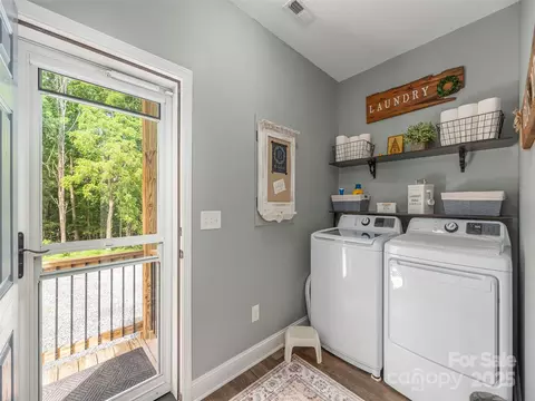 Other - 337 Split Pine Cv, Clyde, NC 28721 photo 3 of 6