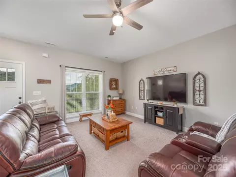 Living - 337 Split Pine Cv, Clyde, NC 28721 photo 1 of 3