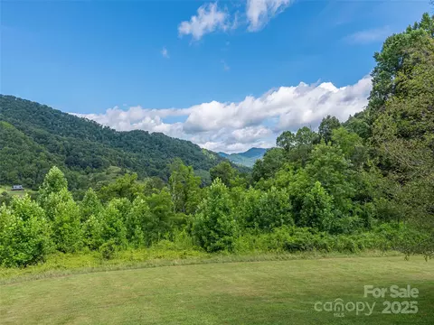 Other - 337 Split Pine Cv, Clyde, NC 28721 photo 2 of 6