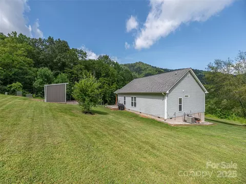 Other - 337 Split Pine Cv, Clyde, NC 28721 photo 5 of 6
