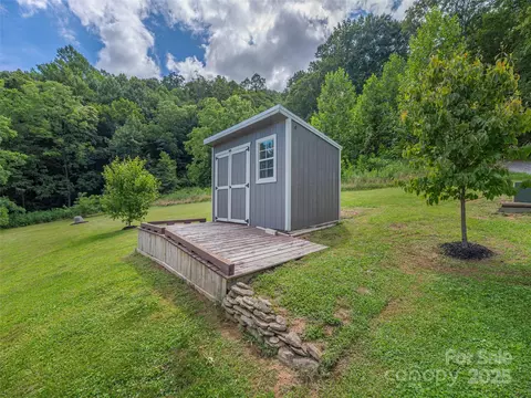 Other - 337 Split Pine Cv, Clyde, NC 28721 photo 4 of 6
