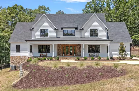 2010 Bessbrook Rd, Fort Mill, SC 29708