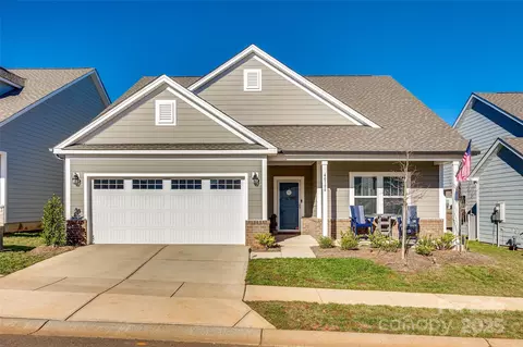 40196 Crooked Stick Dr, Lancaster, SC 29720