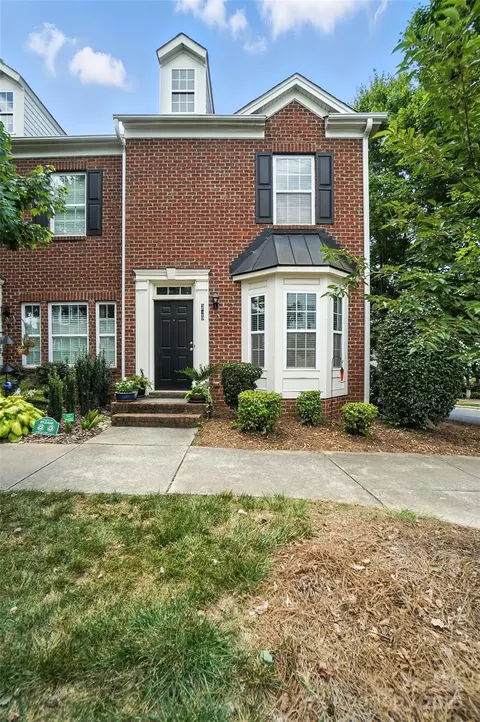 349 Armour St, Davidson, NC 28036
