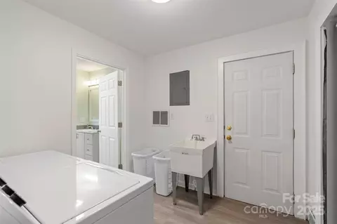 Other - 1513 S Ridge Ave, Kannapolis, NC 28083 photo 7 of 19