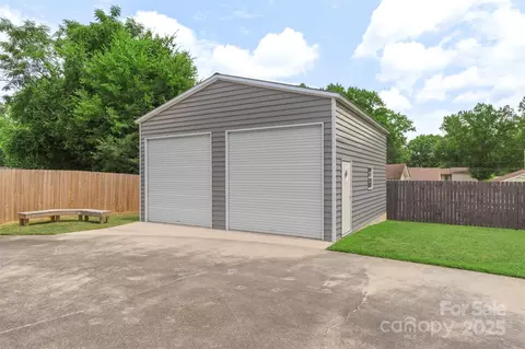 Other - 1513 S Ridge Ave, Kannapolis, NC 28083 photo 18 of 19