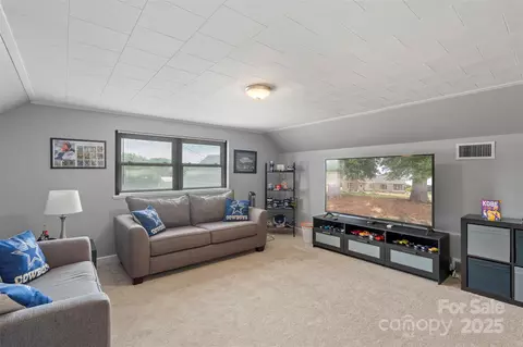Other - 1513 S Ridge Ave, Kannapolis, NC 28083 photo 8 of 19