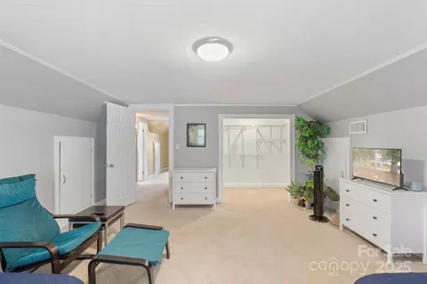 Other - 1513 S Ridge Ave, Kannapolis, NC 28083 photo 12 of 19