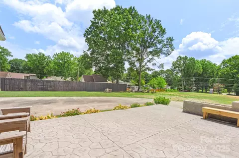 Other - 1513 S Ridge Ave, Kannapolis, NC 28083 photo 13 of 19