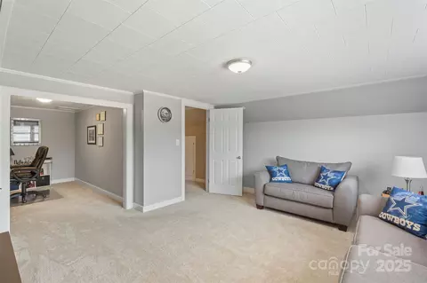 Other - 1513 S Ridge Ave, Kannapolis, NC 28083 photo 10 of 19