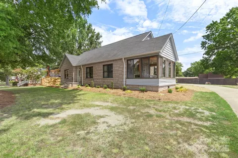 Other - 1513 S Ridge Ave, Kannapolis, NC 28083 photo 2 of 19