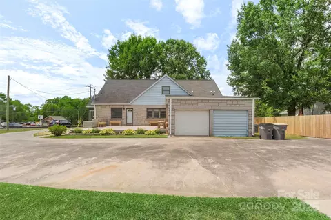 Other - 1513 S Ridge Ave, Kannapolis, NC 28083 photo 16 of 19