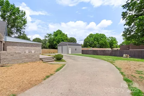 Other - 1513 S Ridge Ave, Kannapolis, NC 28083 photo 15 of 19