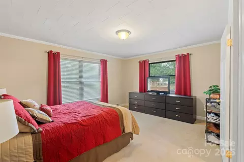 Bedroom - 1513 S Ridge Ave, Kannapolis, NC 28083 photo 1 of 5
