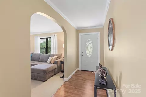 Other - 1513 S Ridge Ave, Kannapolis, NC 28083 photo 4 of 19