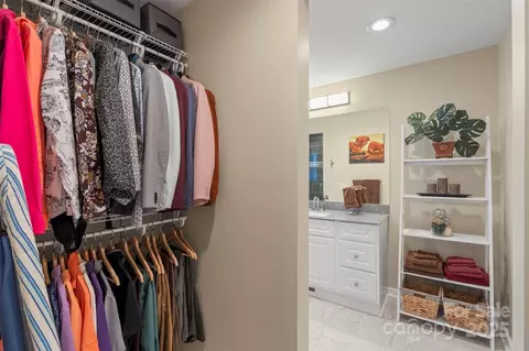 Other - 1513 S Ridge Ave, Kannapolis, NC 28083 photo 6 of 19